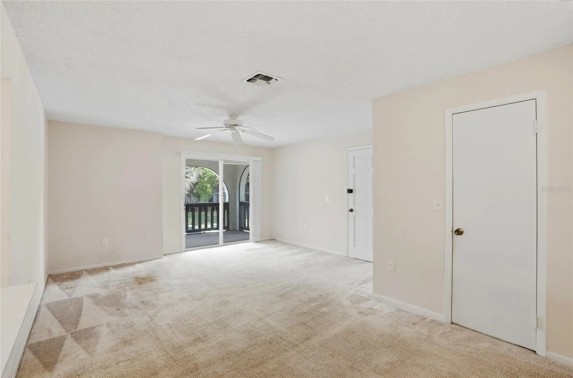 316 N Bayshore Boulevard Clearwater FL 33759