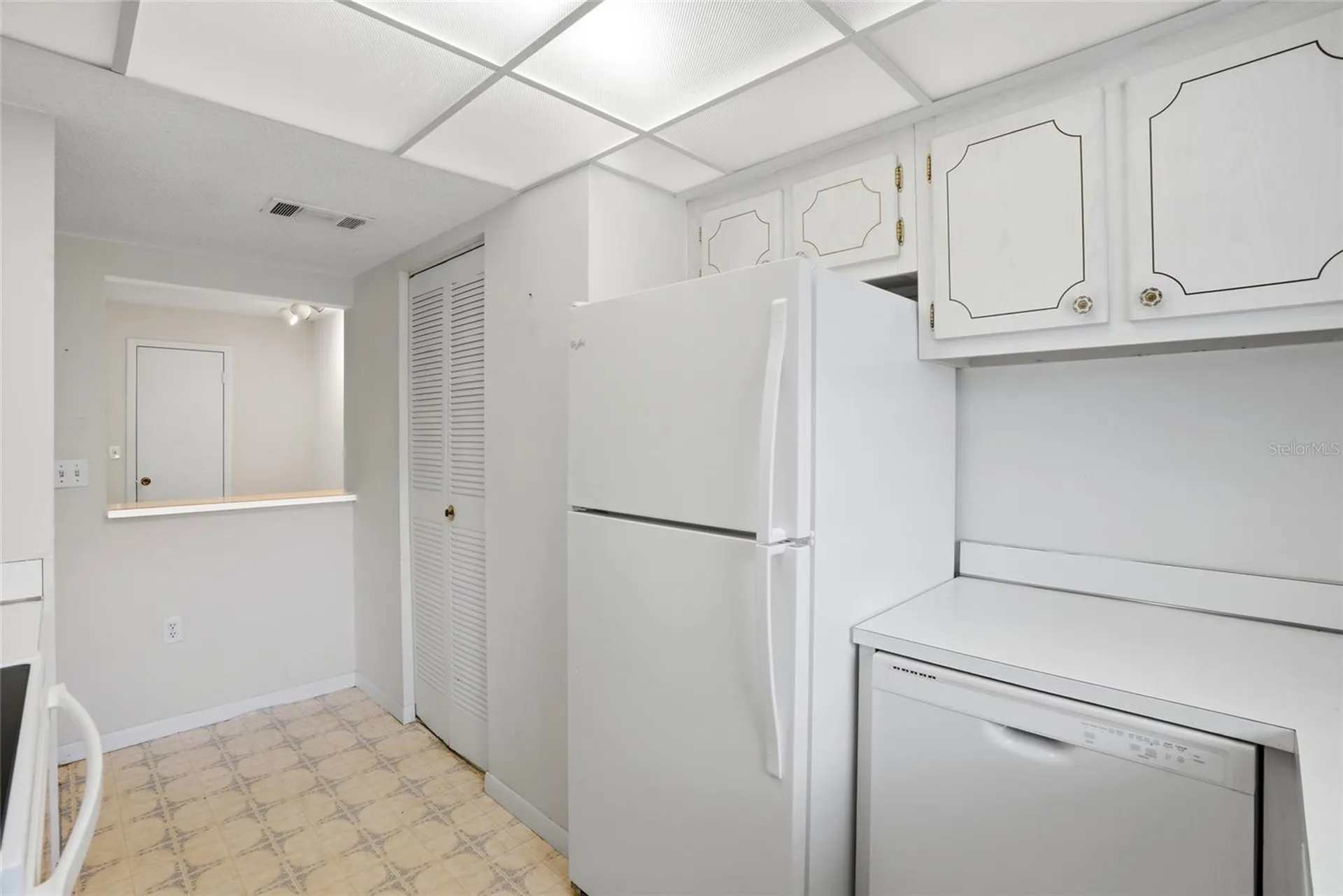 316 N Bayshore Boulevard Clearwater FL 33759