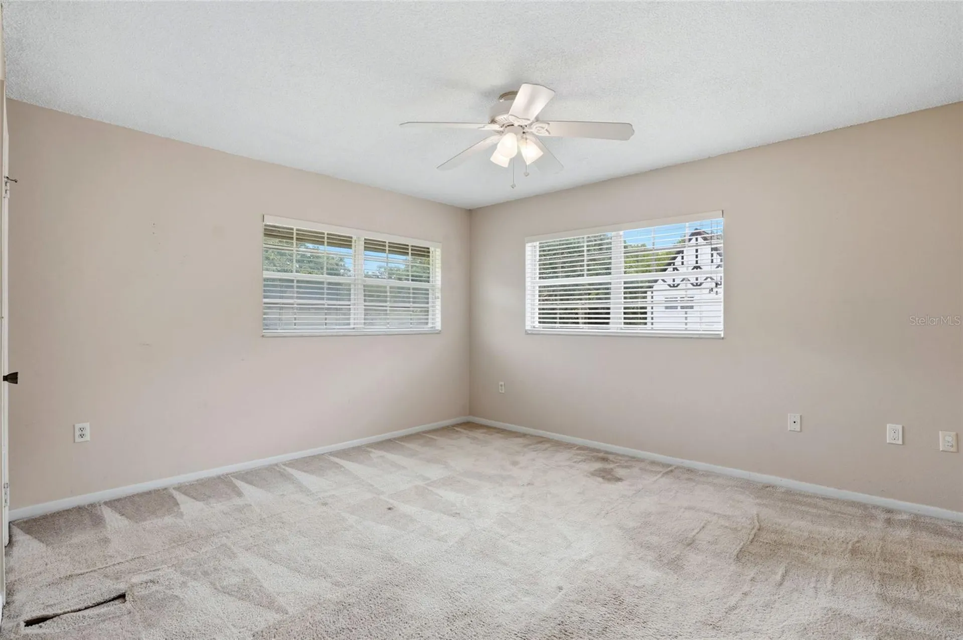 316 N Bayshore Boulevard Clearwater FL 33759