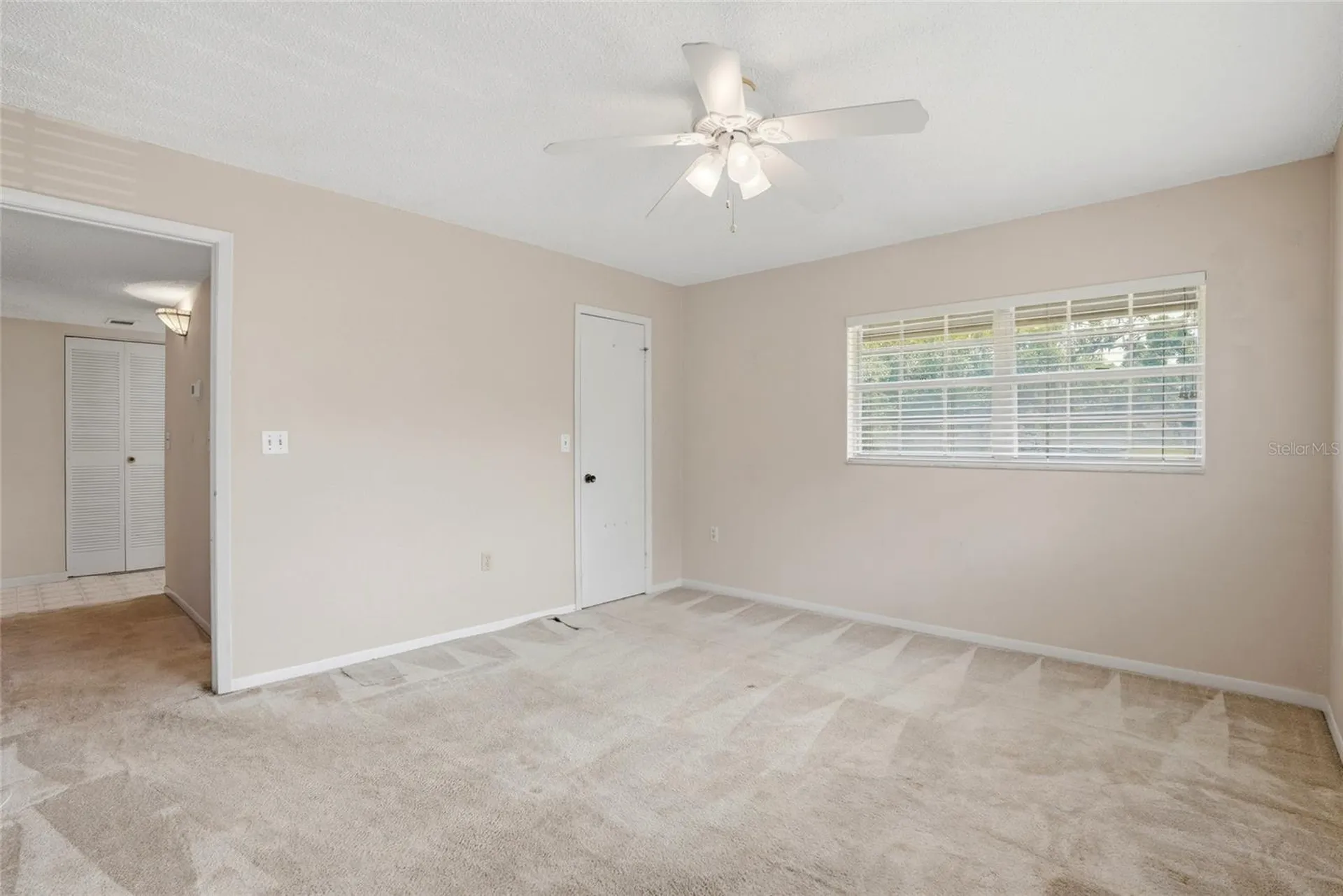 316 N Bayshore Boulevard Clearwater FL 33759