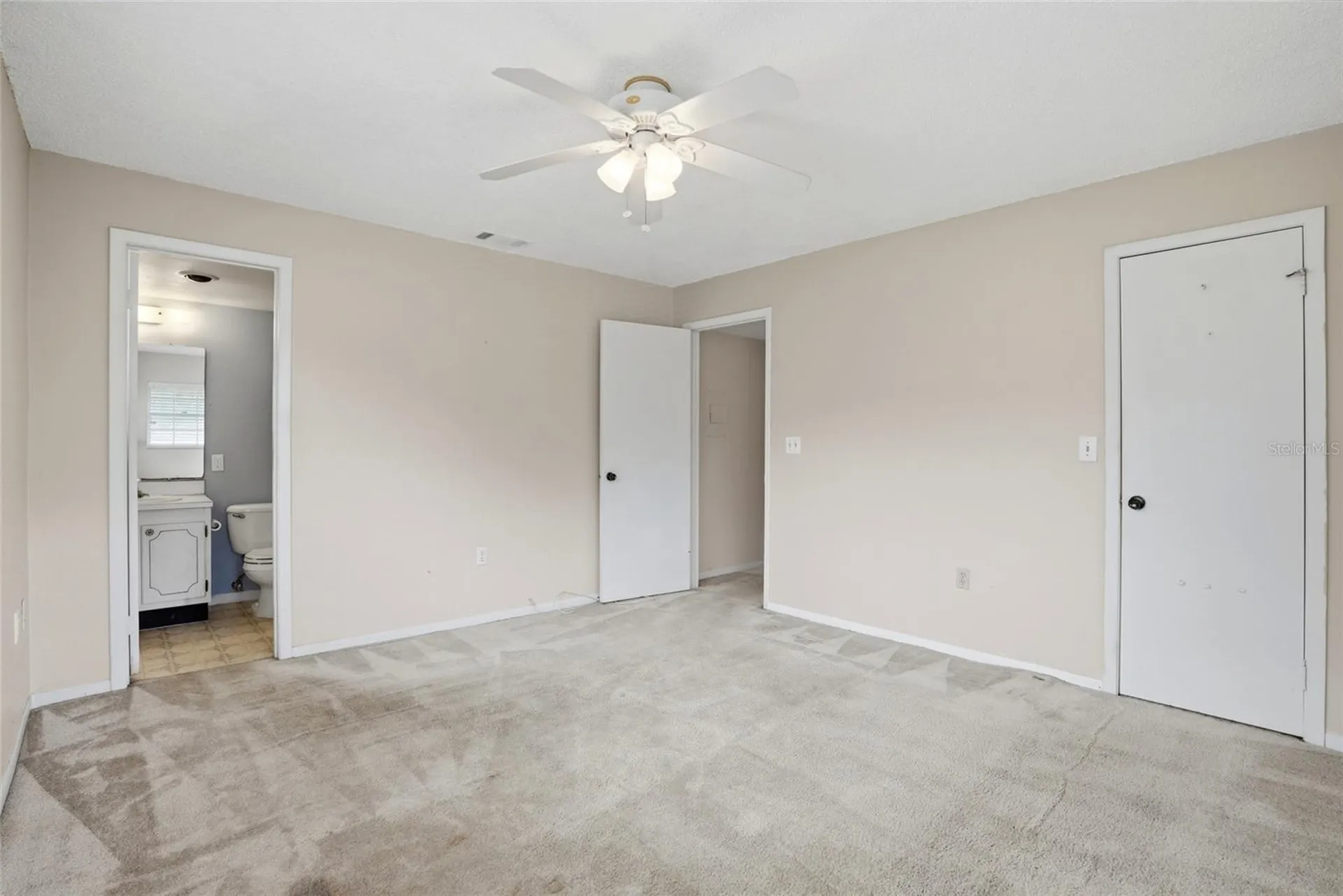316 N Bayshore Boulevard Clearwater FL 33759