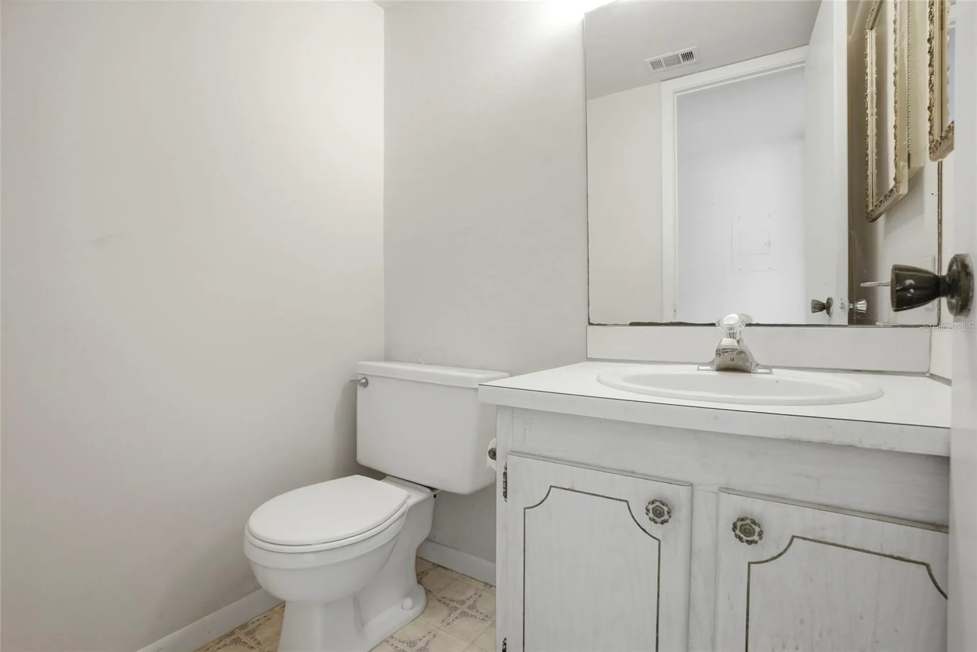 316 N Bayshore Boulevard Clearwater FL 33759