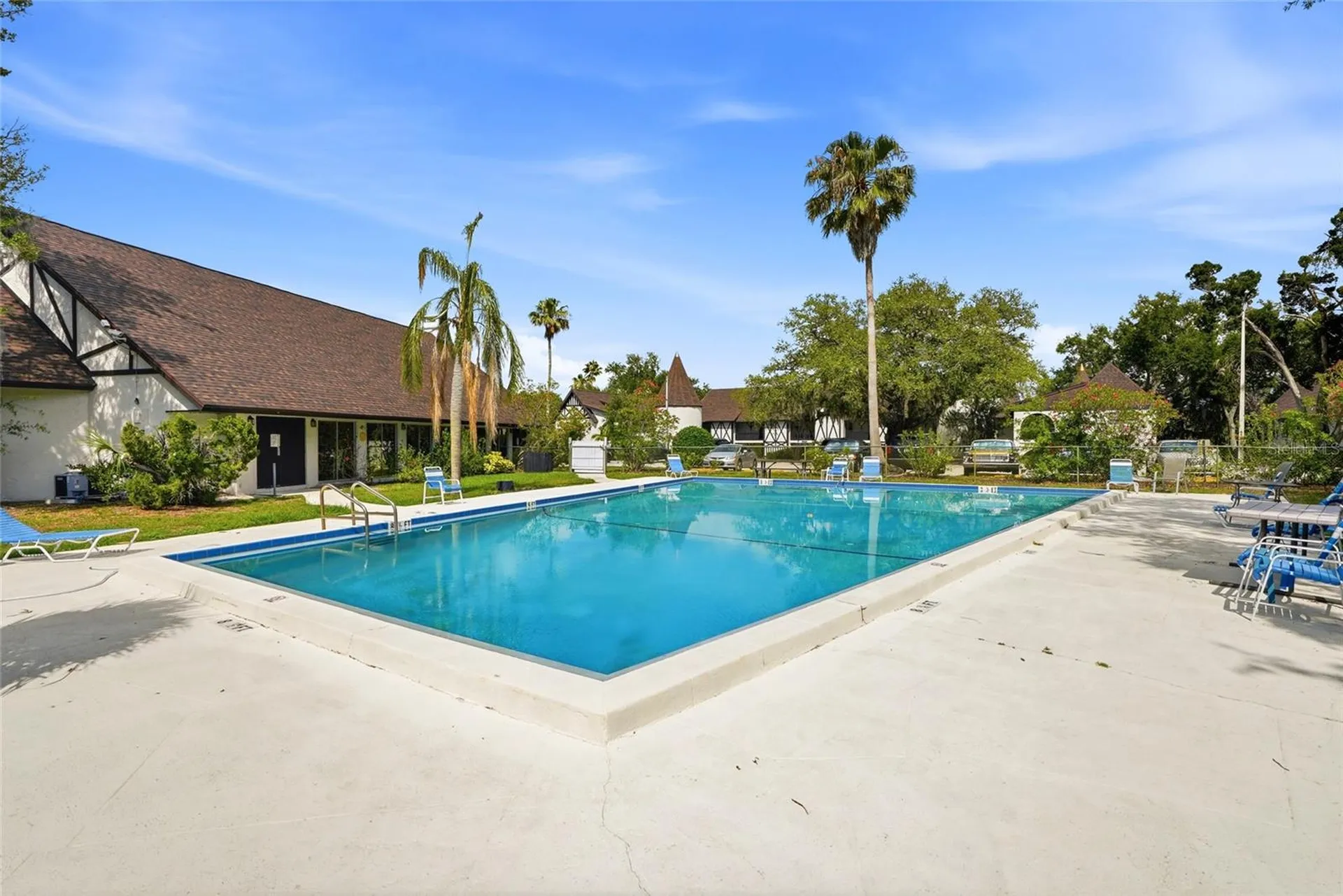 316 N Bayshore Boulevard Clearwater FL 33759