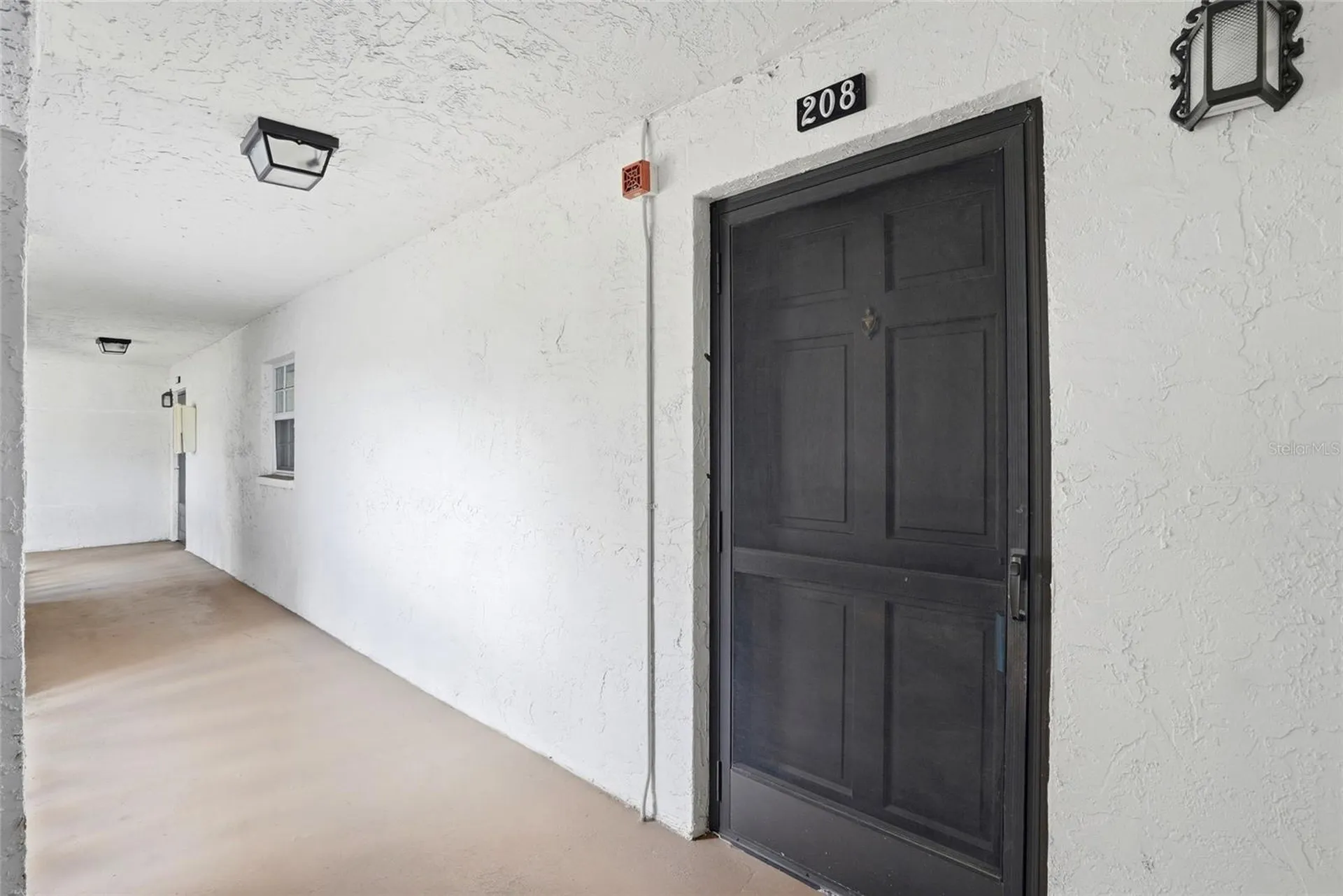 316 N Bayshore Boulevard Clearwater FL 33759