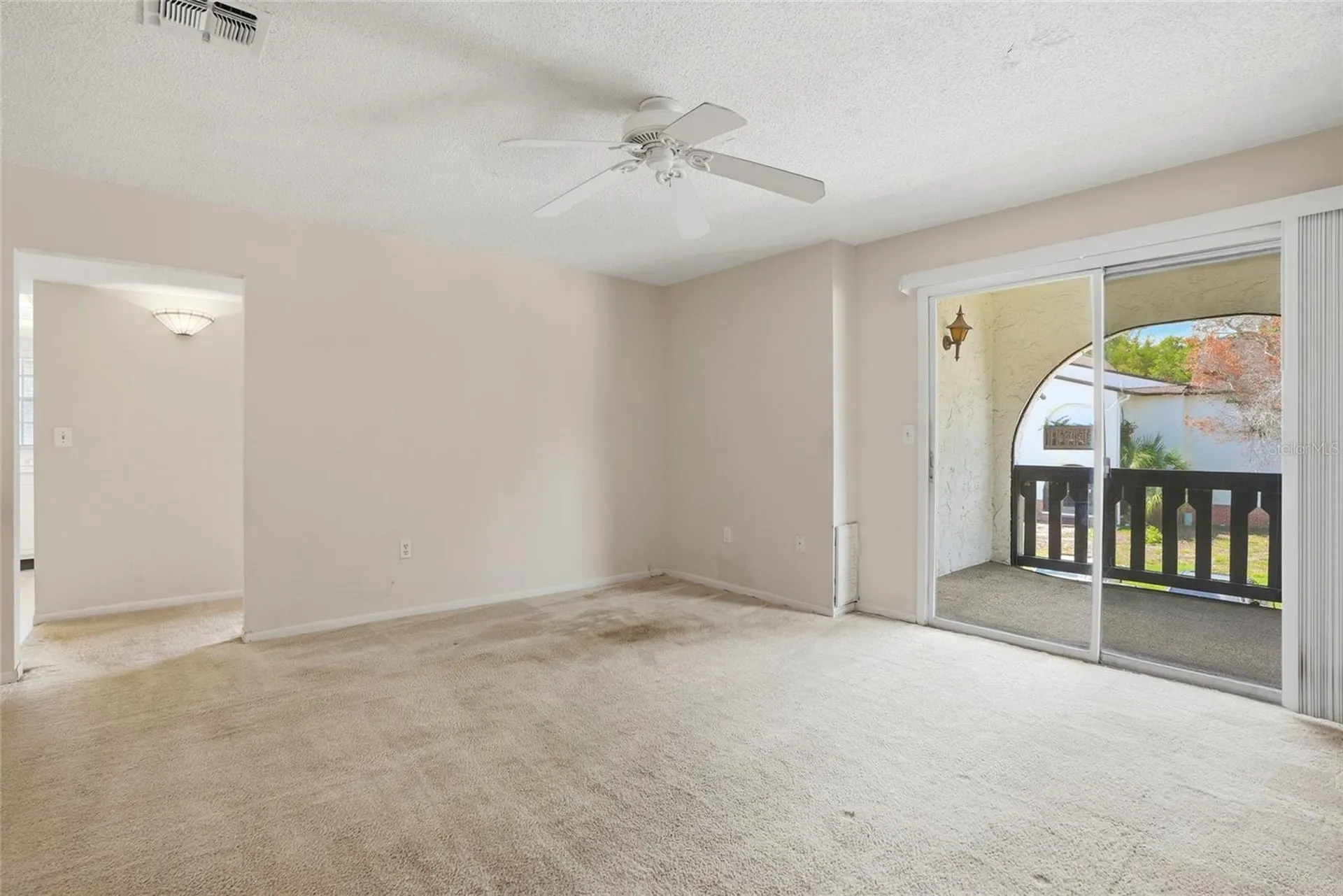 316 N Bayshore Boulevard Clearwater FL 33759