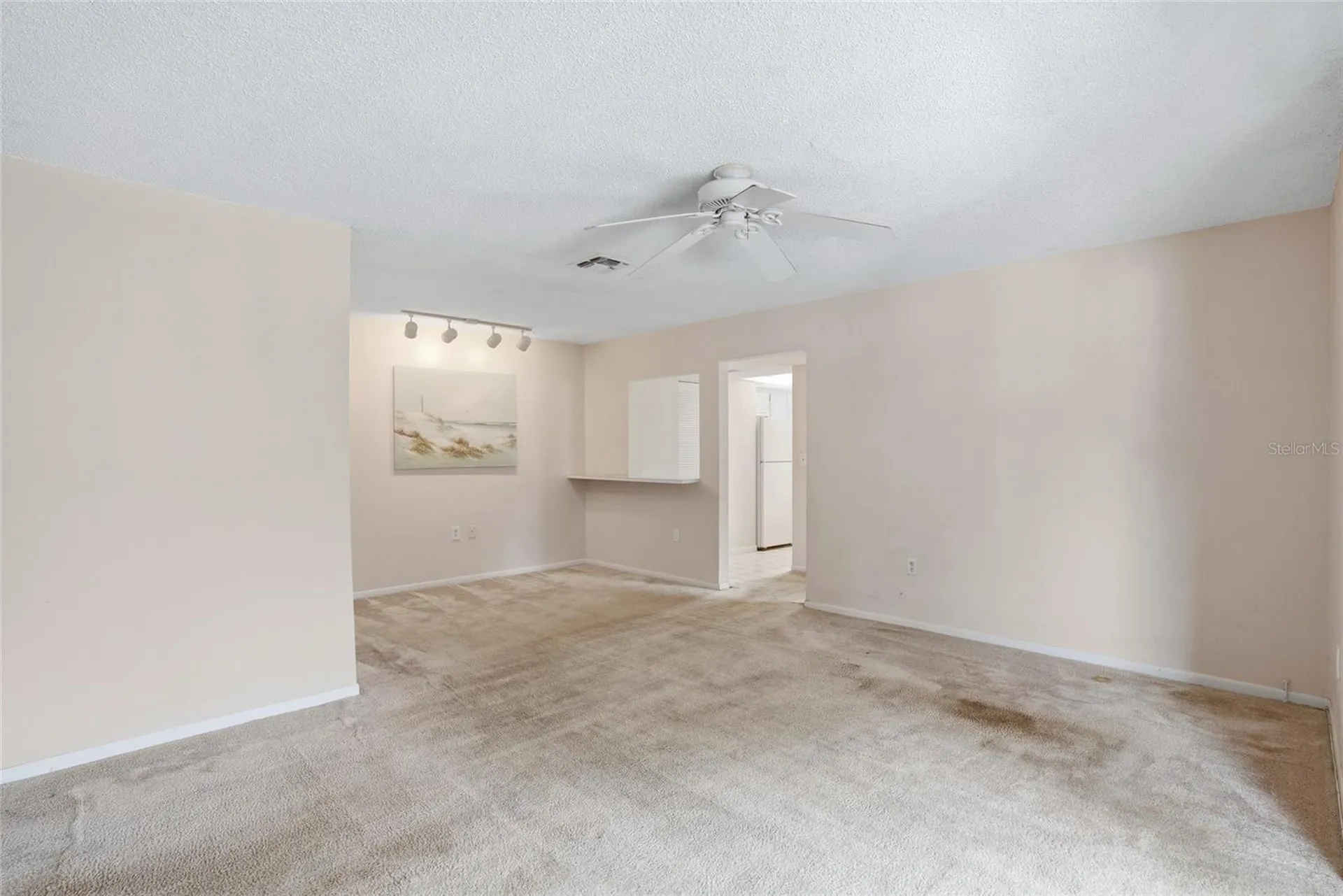 316 N Bayshore Boulevard Clearwater FL 33759