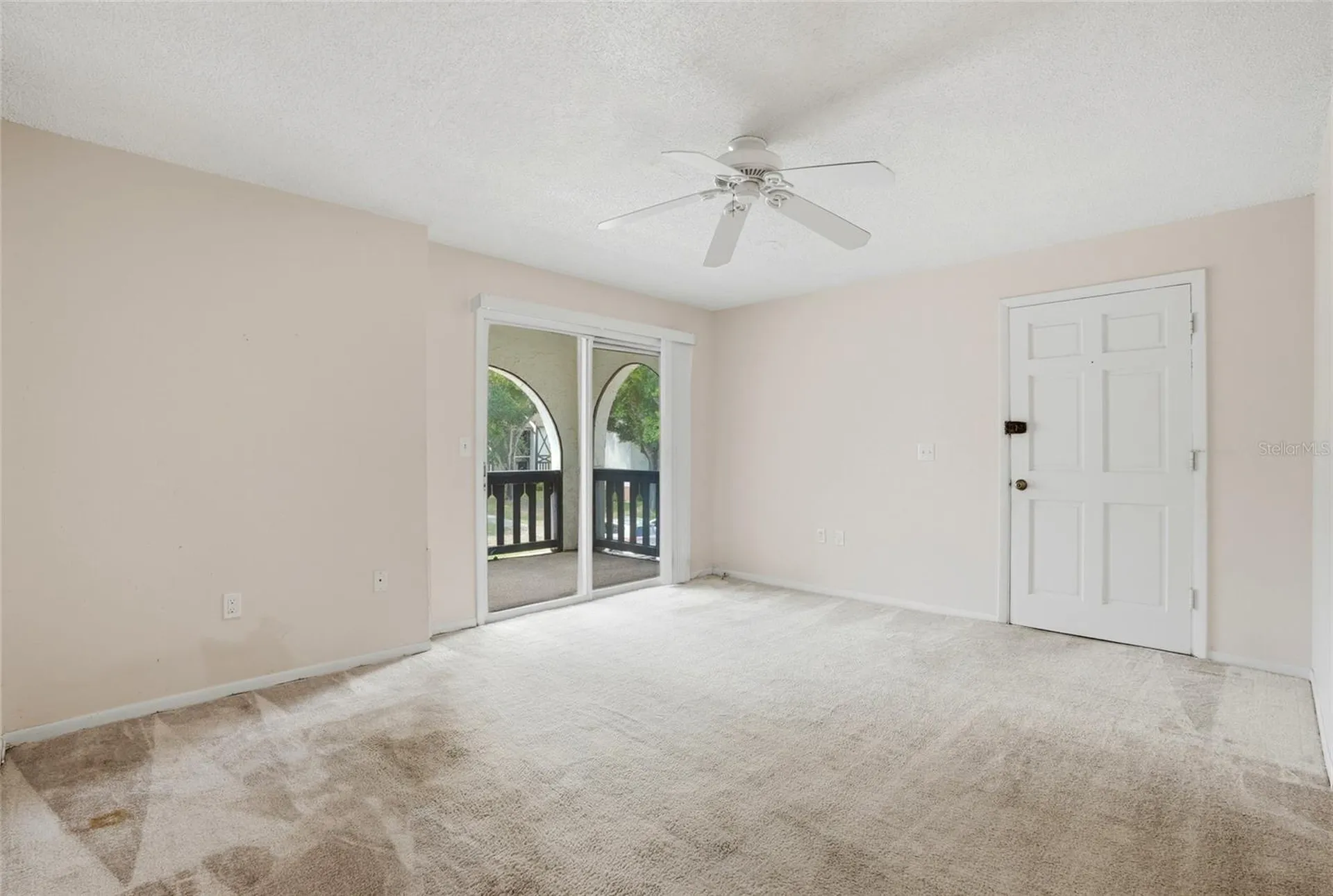 316 N Bayshore Boulevard Clearwater FL 33759