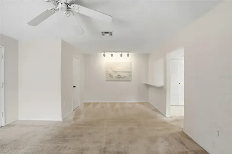 316 N Bayshore Boulevard Clearwater FL 33759