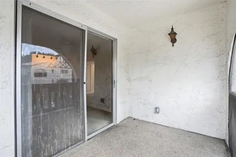 316 N Bayshore Boulevard Clearwater FL 33759