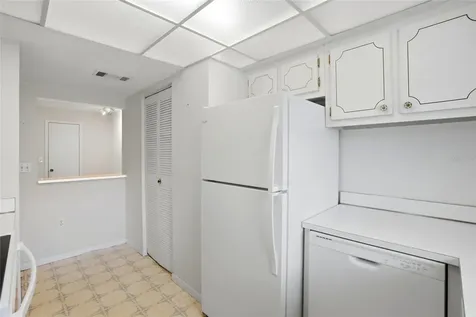 316 N Bayshore Boulevard Clearwater FL 33759