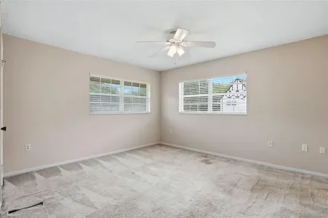 316 N Bayshore Boulevard Clearwater FL 33759