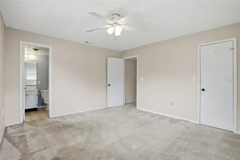 316 N Bayshore Boulevard Clearwater FL 33759