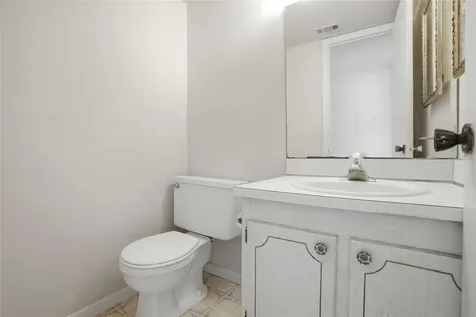 316 N Bayshore Boulevard Clearwater FL 33759