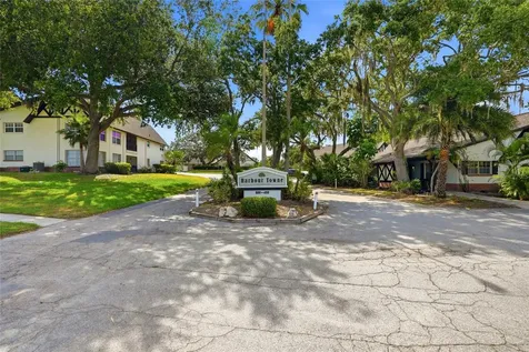 316 N Bayshore Boulevard Clearwater FL 33759