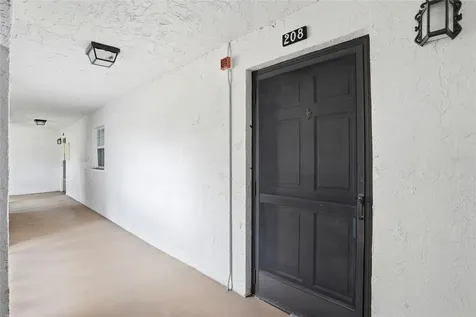 316 N Bayshore Boulevard Clearwater FL 33759