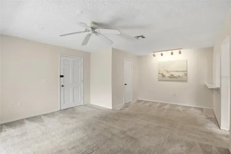 316 N Bayshore Boulevard Clearwater FL 33759