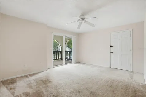 316 N Bayshore Boulevard Clearwater FL 33759
