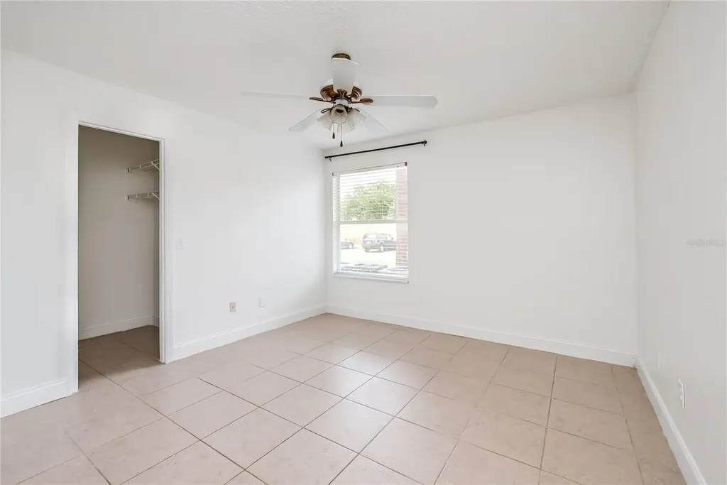 4528 Commander Drive Orlando FL 32822