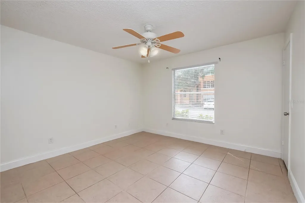 4528 Commander Drive Orlando FL 32822