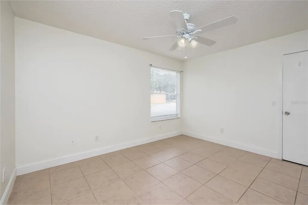 4528 Commander Drive Orlando FL 32822