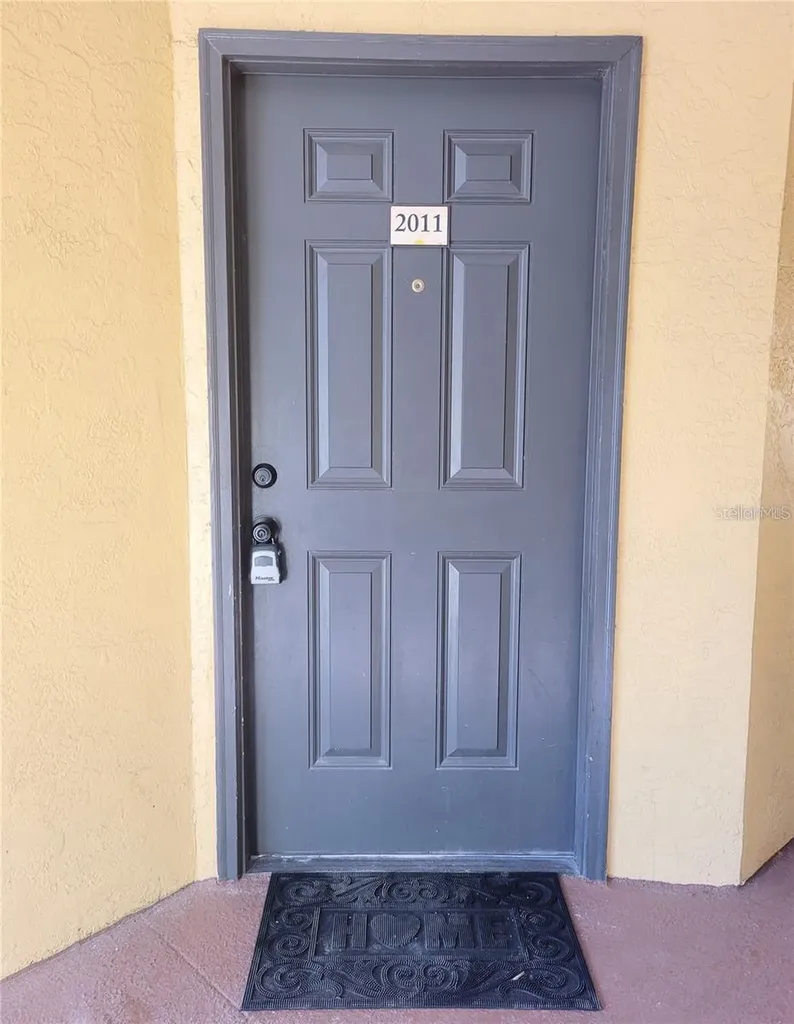 4528 Commander Drive Orlando FL 32822