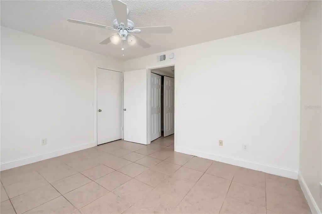 4528 Commander Drive Orlando FL 32822