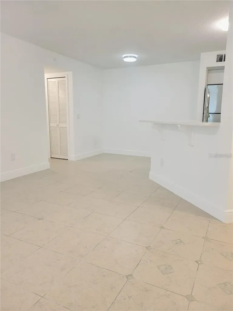 4528 Commander Drive Orlando FL 32822