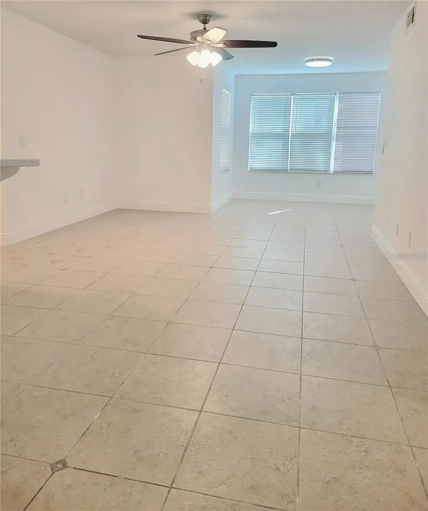 4528 Commander Drive Orlando FL 32822