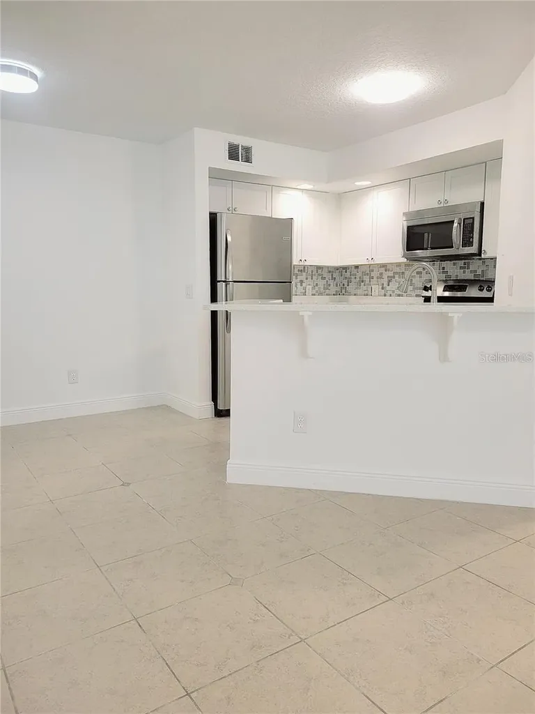 4528 Commander Drive Orlando FL 32822