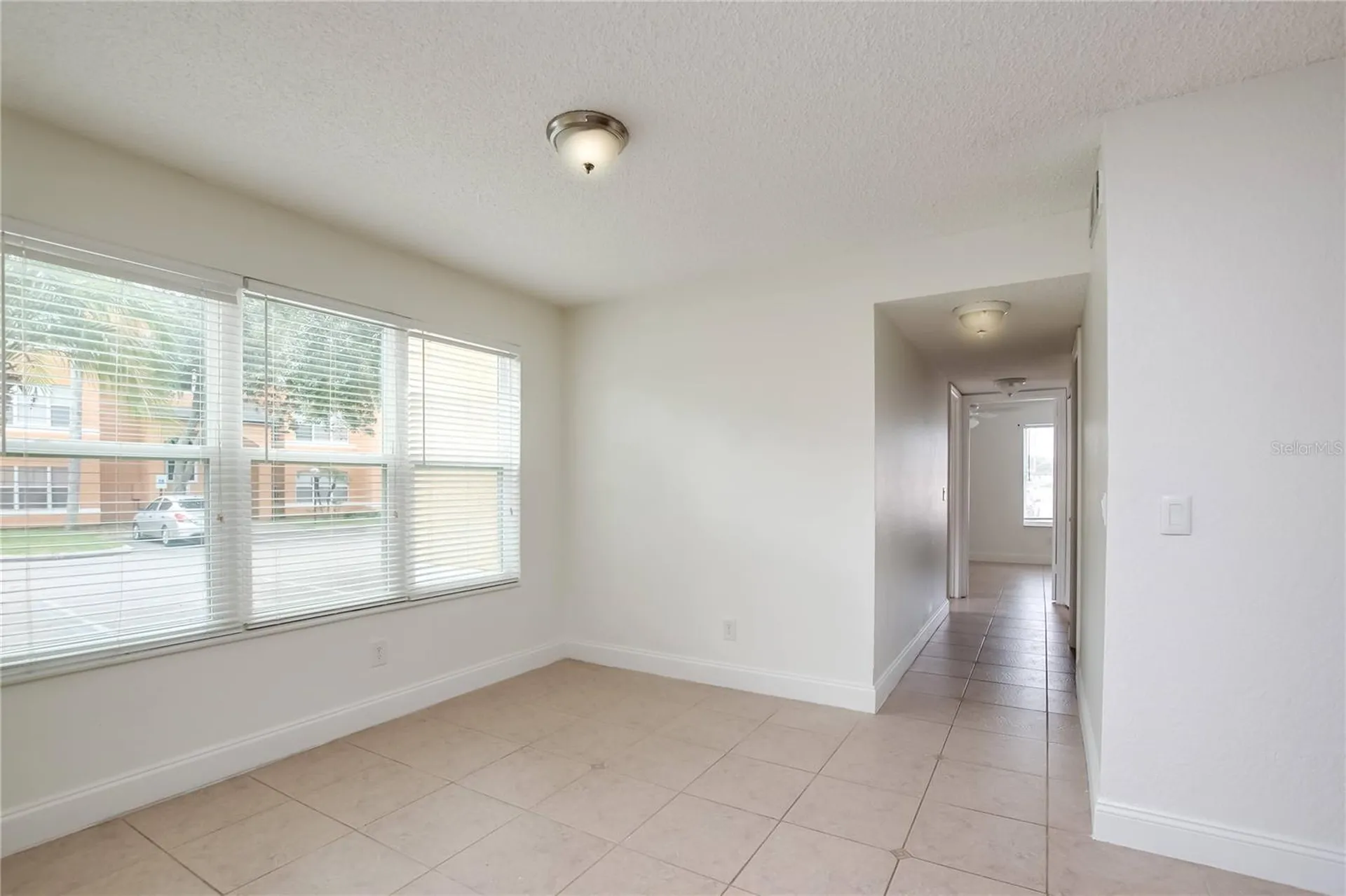 4528 Commander Drive Orlando FL 32822