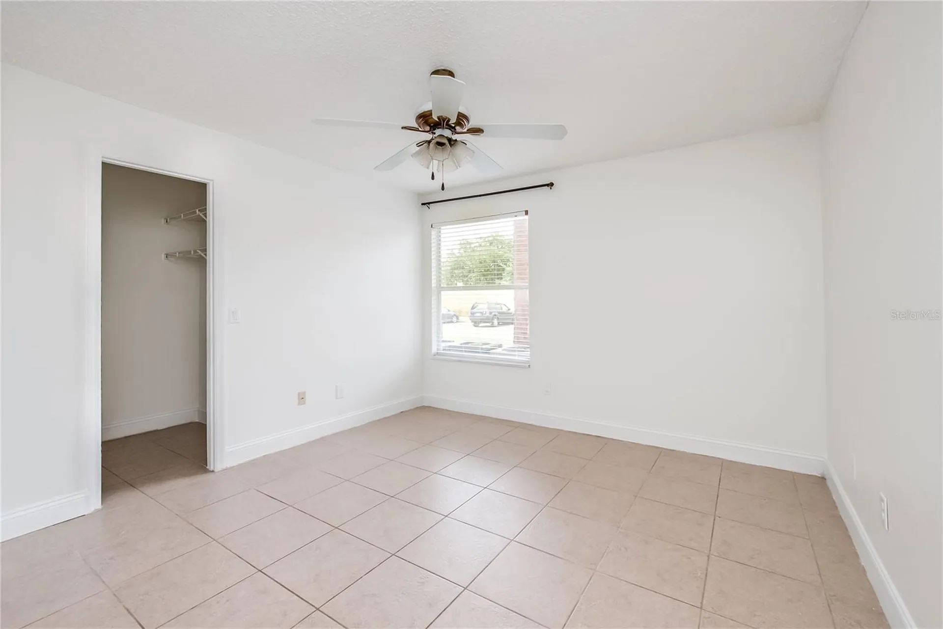 4528 Commander Drive Orlando FL 32822