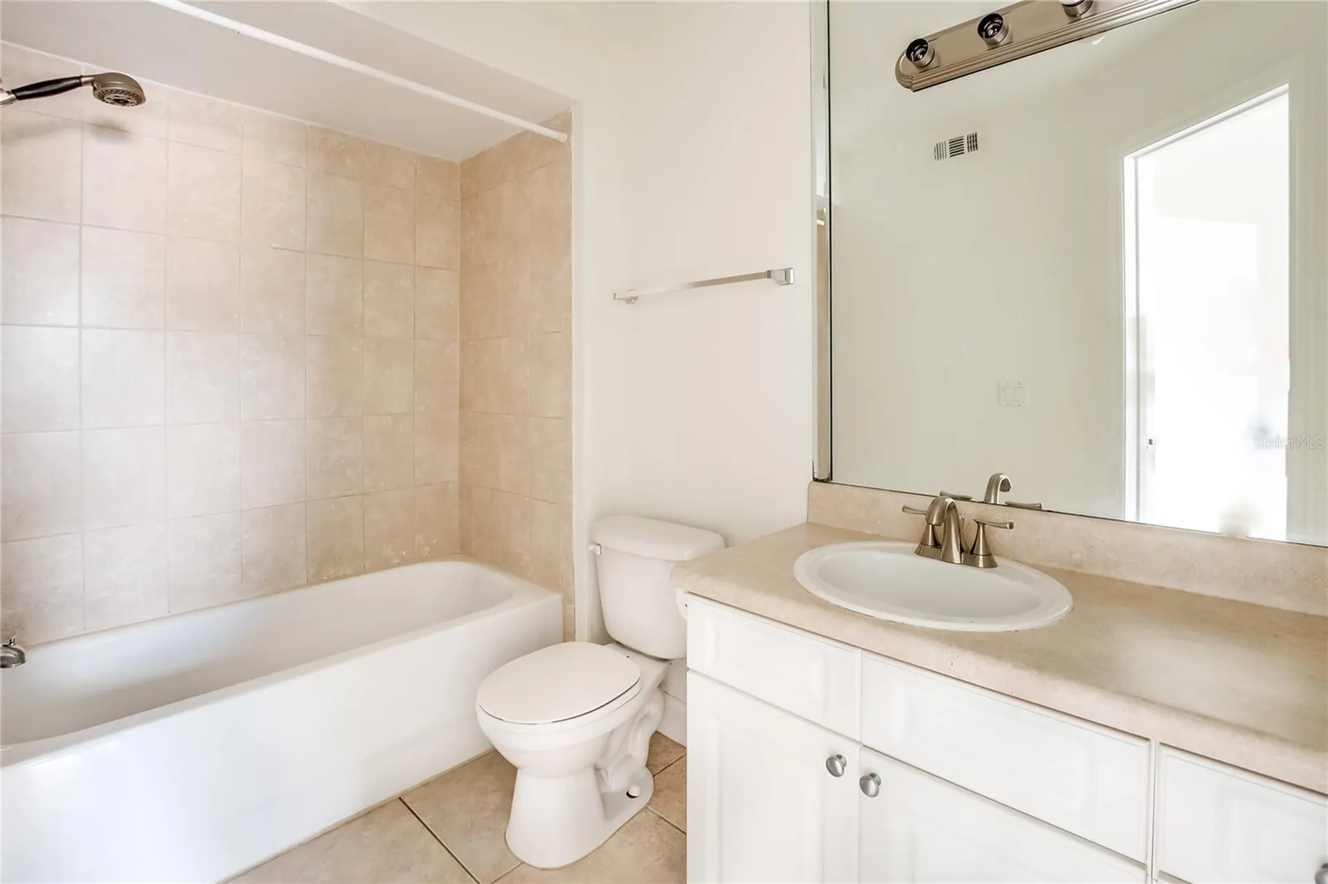 4528 Commander Drive Orlando FL 32822