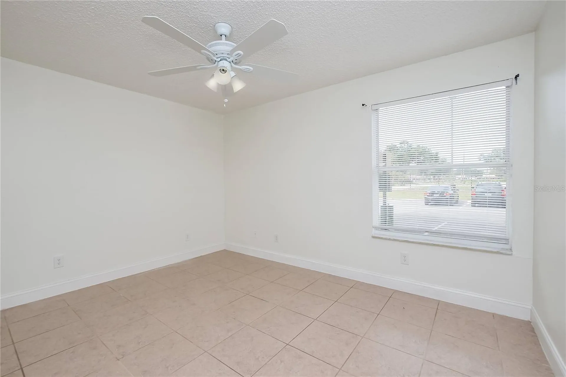 4528 Commander Drive Orlando FL 32822