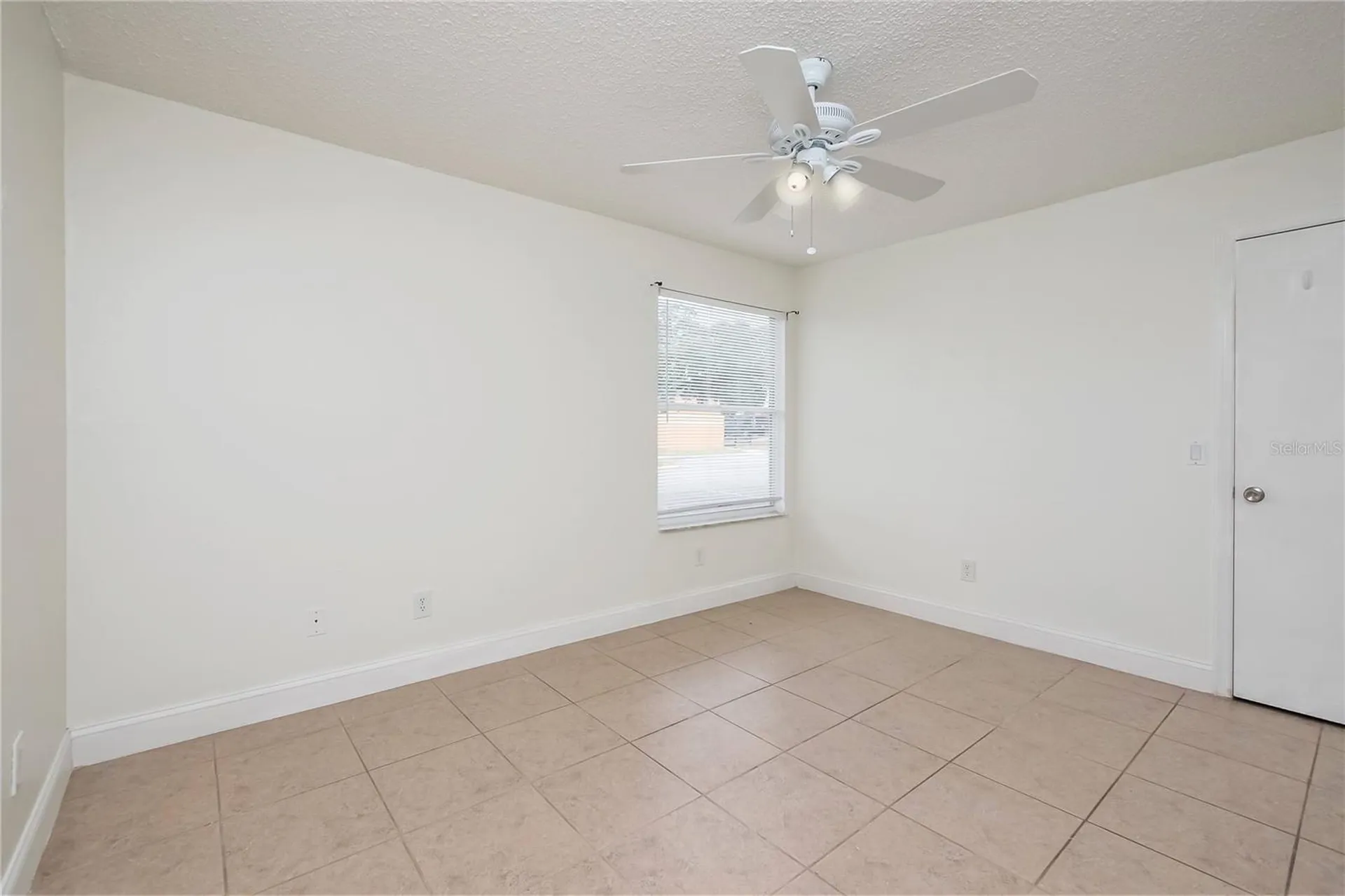4528 Commander Drive Orlando FL 32822