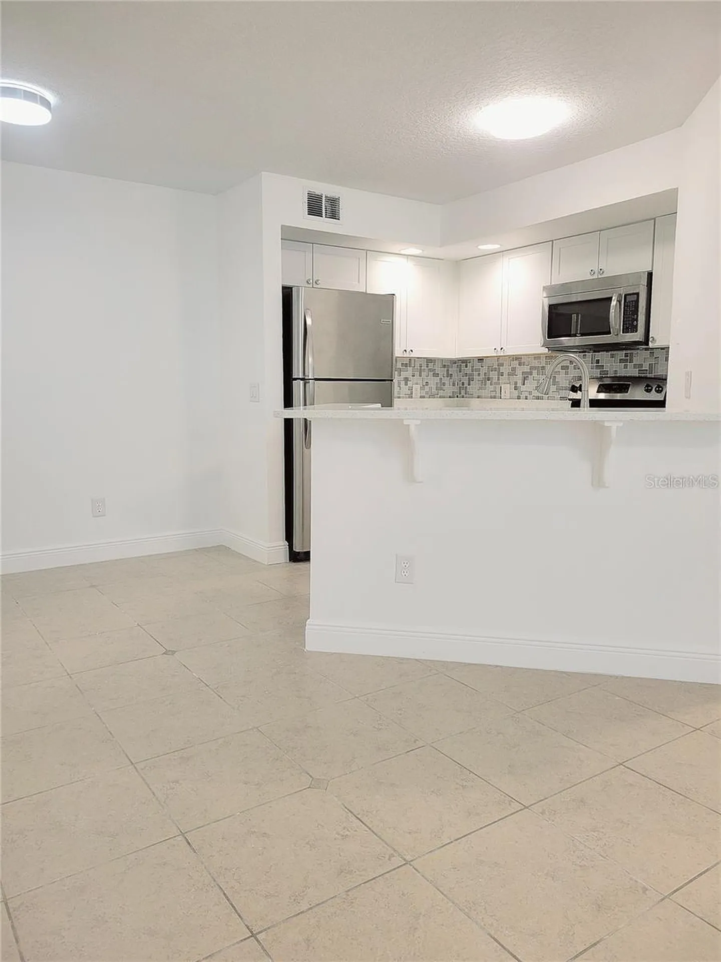 4528 Commander Drive Orlando FL 32822