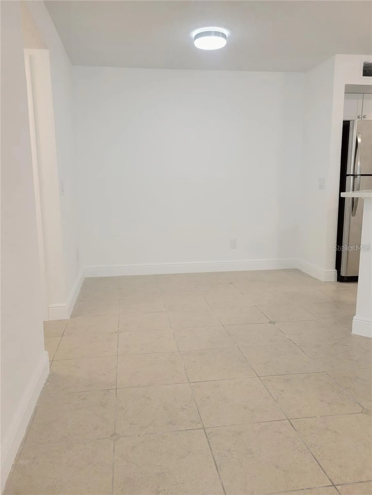 4528 Commander Drive Orlando FL 32822