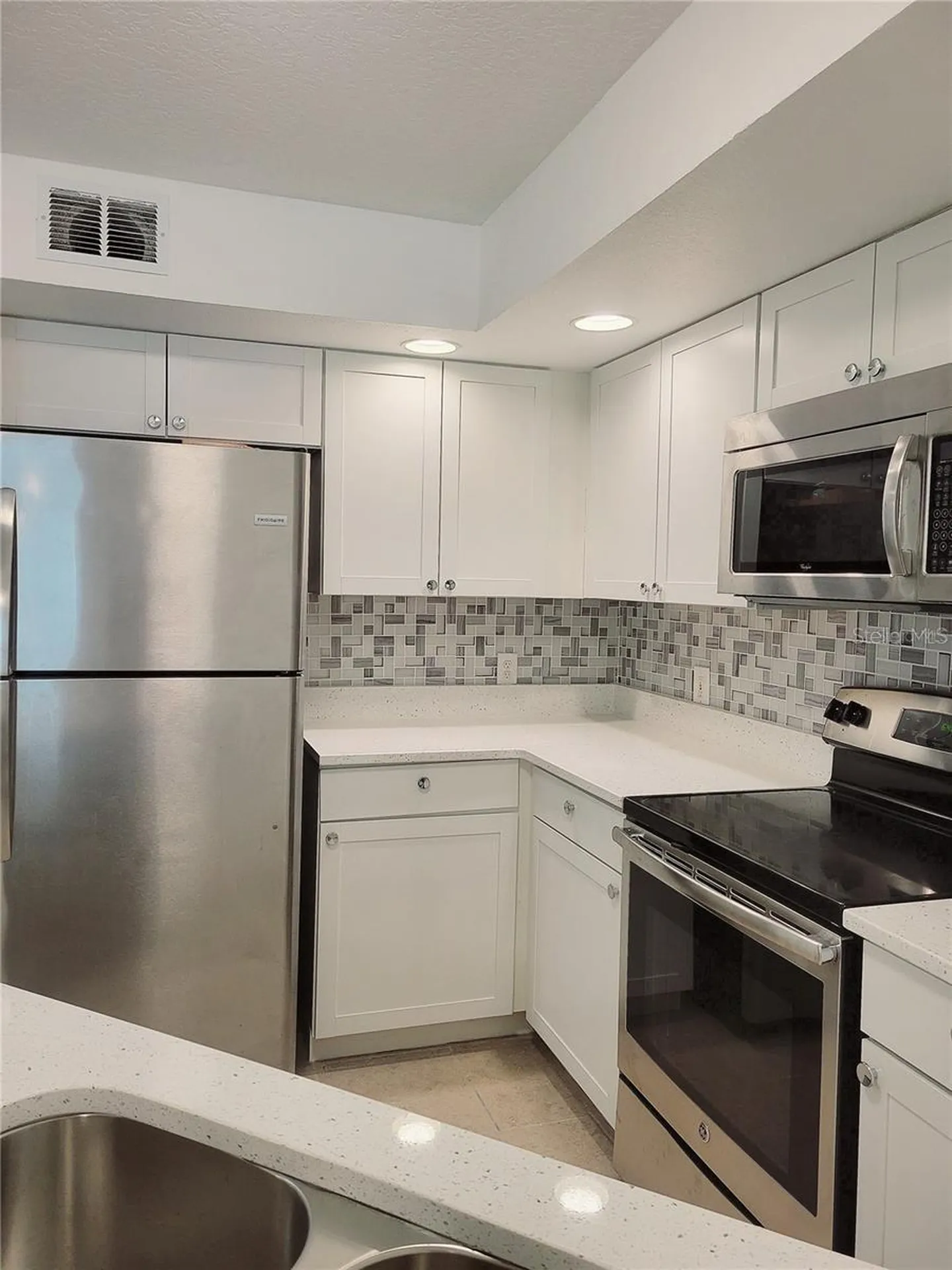 4528 Commander Drive Orlando FL 32822