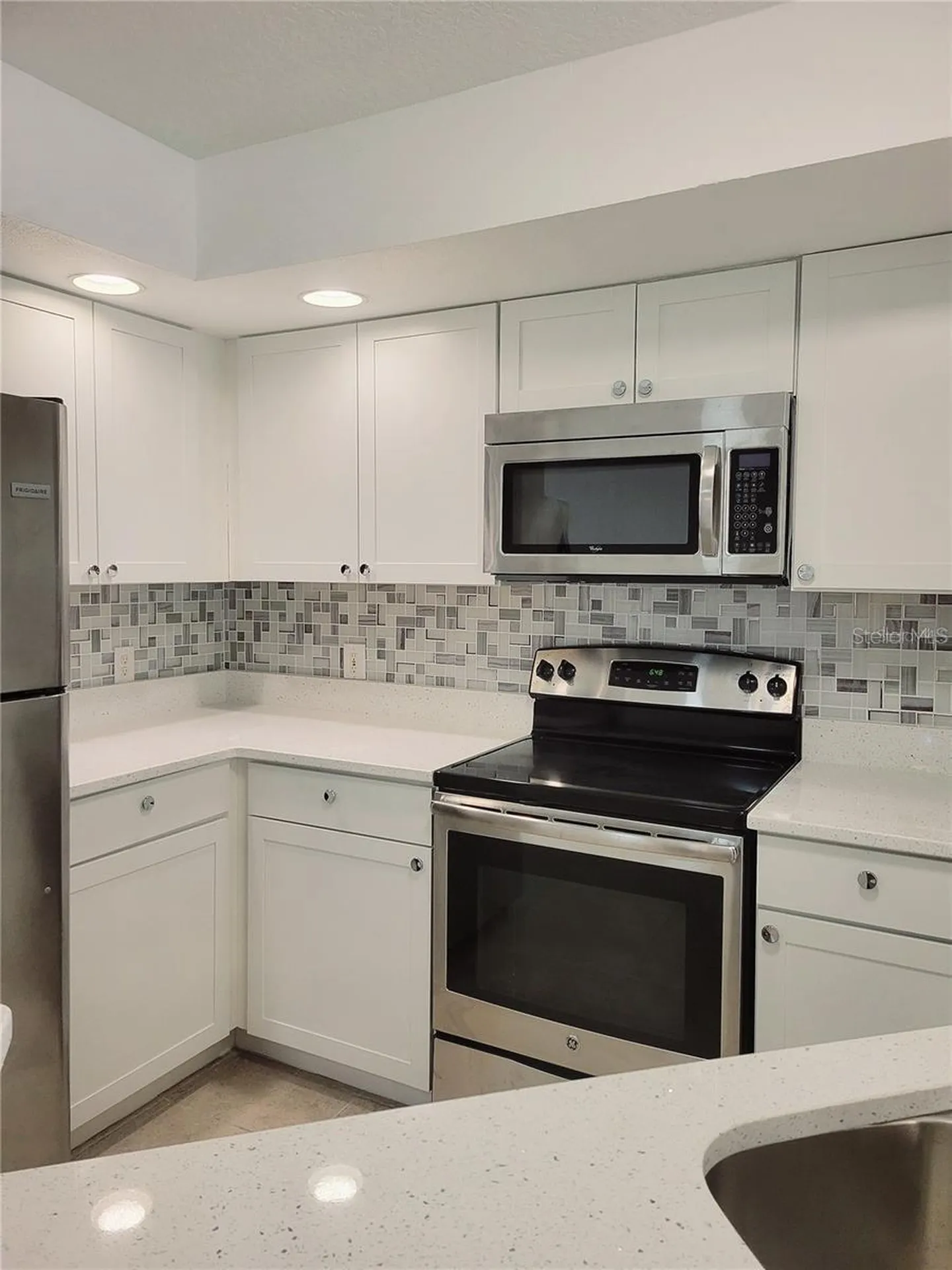 4528 Commander Drive Orlando FL 32822
