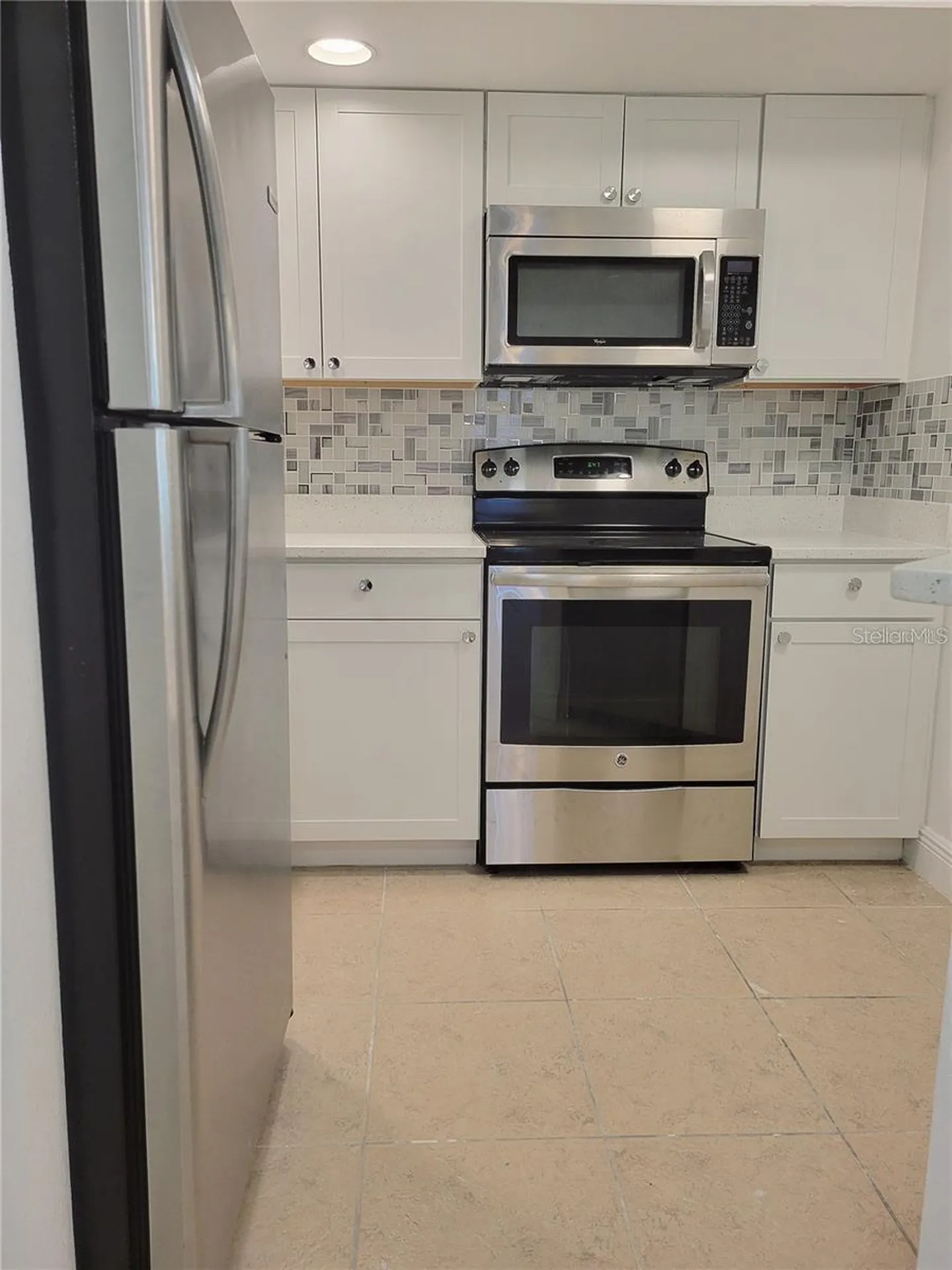 4528 Commander Drive Orlando FL 32822