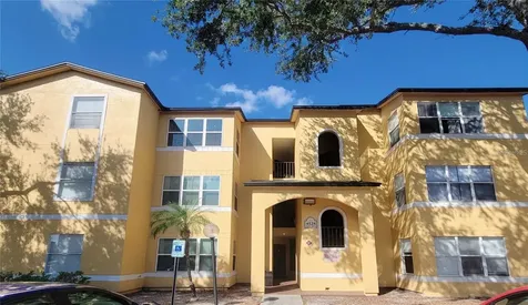 4528 Commander Drive Orlando FL 32822