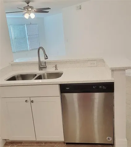 4528 Commander Drive Orlando FL 32822