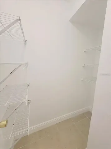 4528 Commander Drive Orlando FL 32822