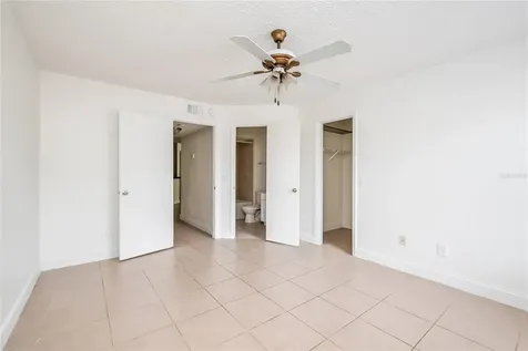4528 Commander Drive Orlando FL 32822