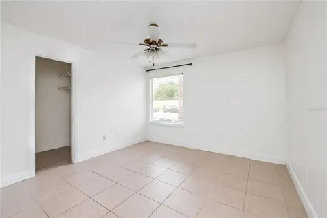 4528 Commander Drive Orlando FL 32822