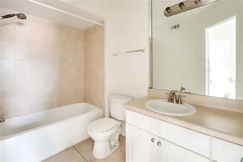 4528 Commander Drive Orlando FL 32822