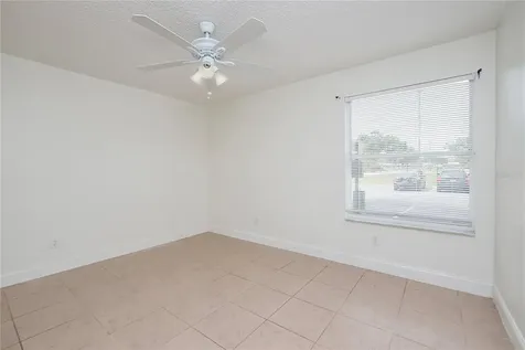 4528 Commander Drive Orlando FL 32822