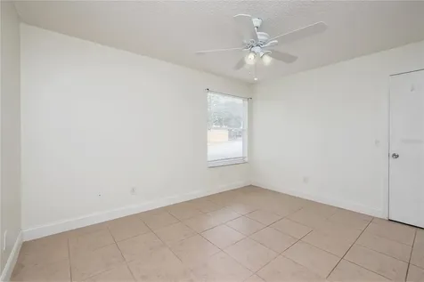 4528 Commander Drive Orlando FL 32822