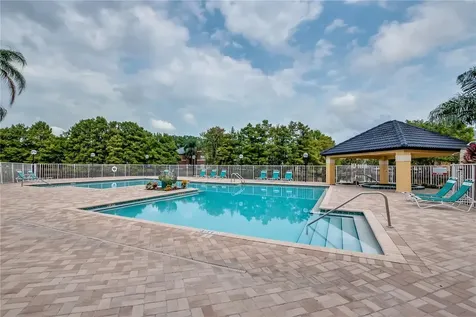 4528 Commander Drive Orlando FL 32822
