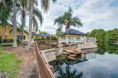 4528 Commander Drive Orlando FL 32822