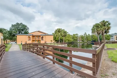 4528 Commander Drive Orlando FL 32822